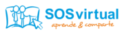 SOSvirtual Logo